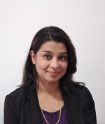 Brooklyn real estate agent