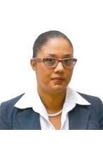 Brooklyn real estate agent