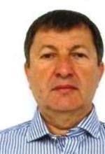 Brooklyn real estate agent