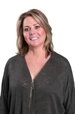 Brooklyn real estate agent