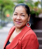 Brooklyn real estate agent