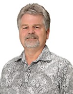 Puyallup real estate agent