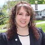 Montgomery real estate agent
