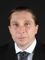 Brooklyn real estate agent