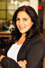 Brooklyn real estate agent