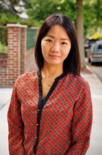 Brooklyn real estate agent