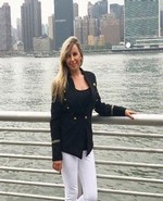Ridgewood real estate agent