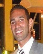 Ridgewood real estate agent