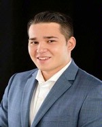 Ridgewood real estate agent