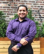 Ridgewood real estate agent