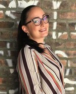 Ridgewood real estate agent
