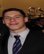 Ridgewood real estate agent