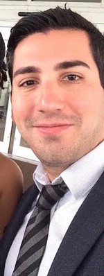 Ridgewood real estate agent