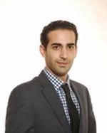 Ridgewood real estate agent