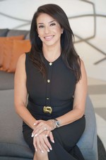 Miami real estate agent