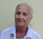 Vieques real estate agent