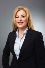 Brooklyn real estate agent