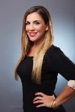 Brooklyn real estate agent