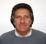 Brooklyn real estate agent