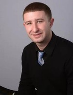 Brooklyn real estate agent