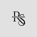Brooklyn real estate agent