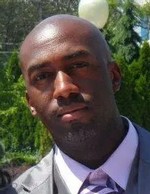 Brooklyn real estate agent