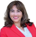 Pompano Beach real estate agent