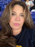 Pompano Beach real estate agent