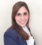 Celebration real estate agent