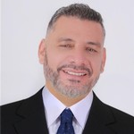 Hollywood real estate agent