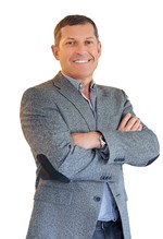 Brooklyn real estate agent