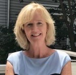 New York real estate agent