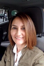 Sunnyside real estate agent