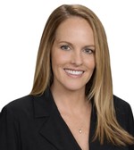 Boynton Beach real estate agent