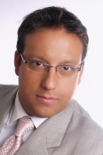 Rego Park real estate agent