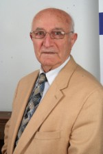Rego Park real estate agent