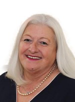 Teaneck real estate agent
