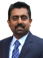 Teaneck real estate agent