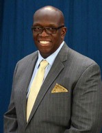 Teaneck real estate agent