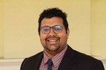 Teaneck real estate agent