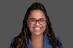 Teaneck real estate agent
