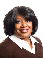 Teaneck real estate agent