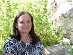 Snellville real estate agent
