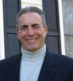 New Windsor real estate agent