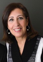 New Windsor real estate agent
