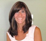 New Windsor real estate agent