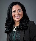 New Windsor real estate agent