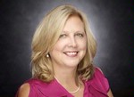 New Windsor real estate agent
