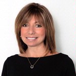 New Windsor real estate agent