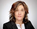 New Windsor real estate agent